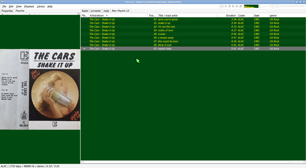 Screenshot from 2026 03 27 14 32 24