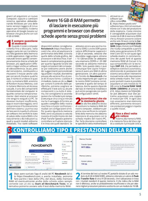 Il mio Com Idea 29 Feb-13 Mar 2024 (2)