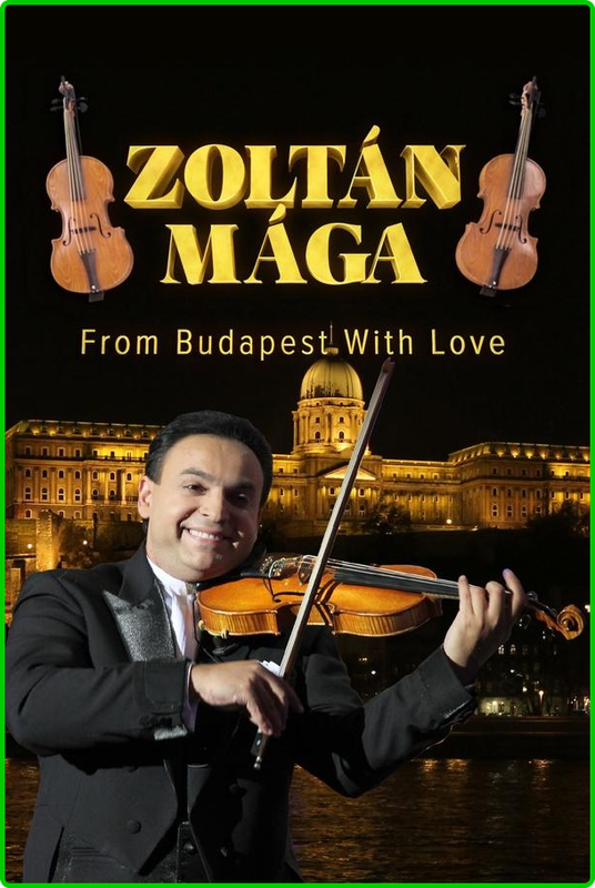 With-Love-From-Budapest-2021-WEB-x264-dddd.png