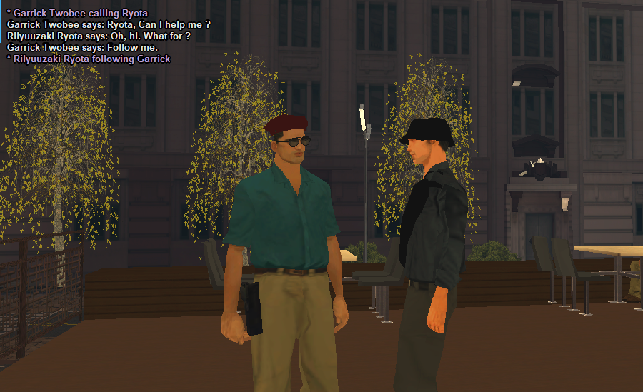 Life-50.png
