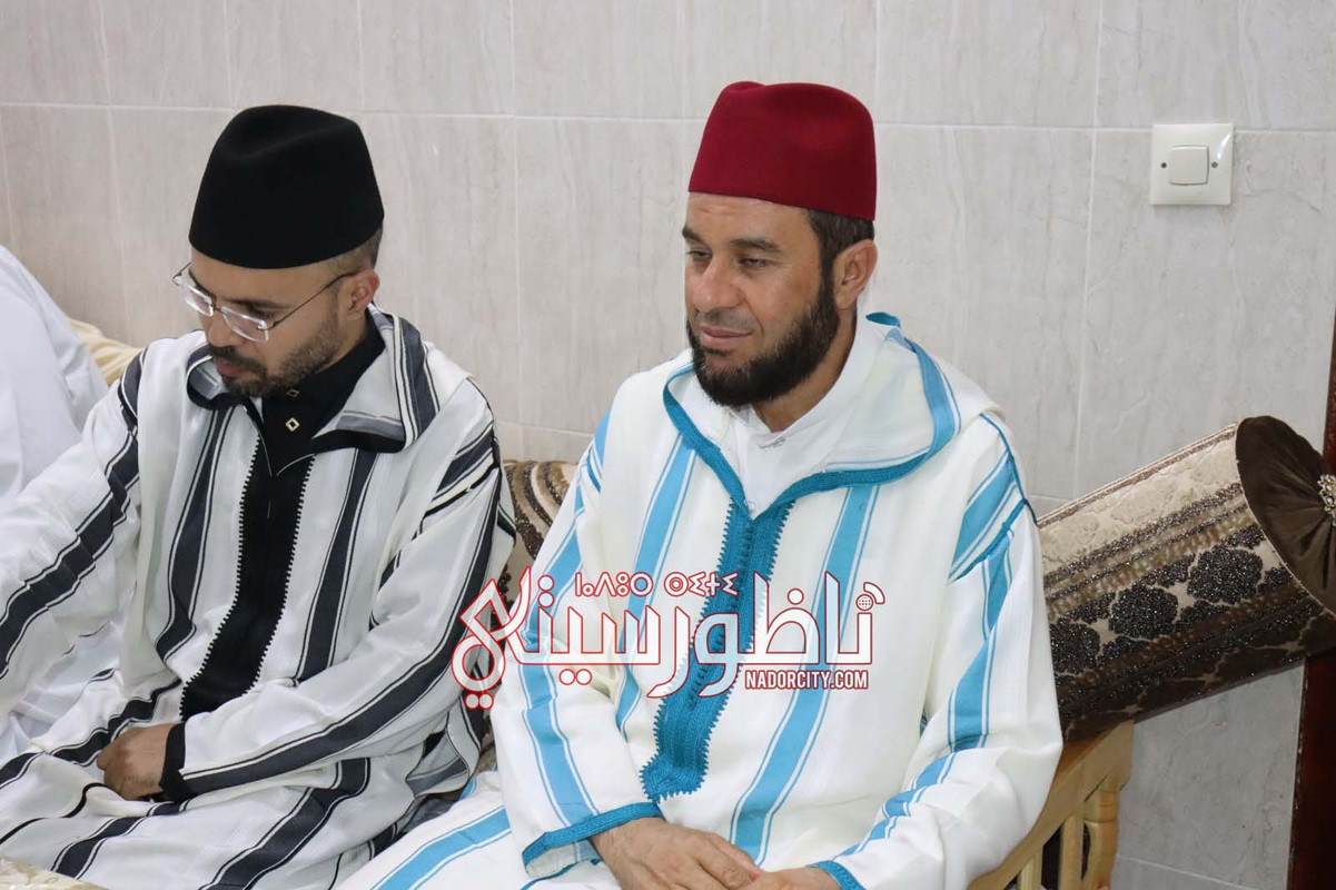 b268aed7-0c33-4d63-bbb4-8f6d2618b813