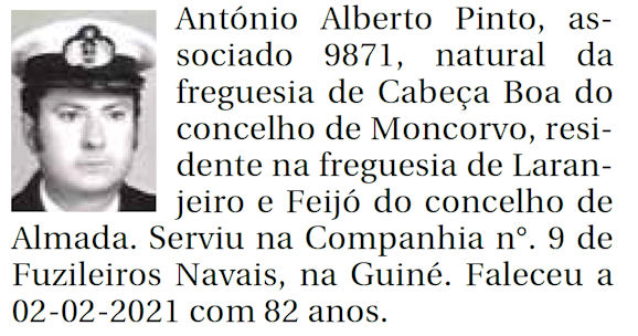 Ant-nio-Alberto-Pinto-CF9-Guin-02-Fev2021