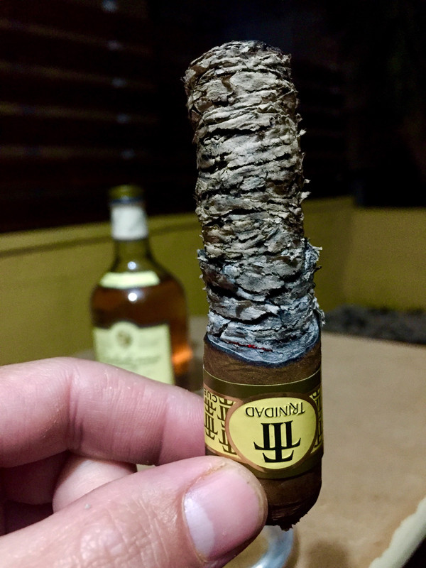 60C801BC-70F6-48E3-BCCB-EC6CEAD4F361