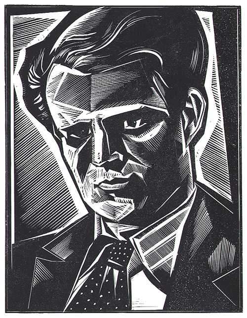 Jack-London1