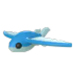 Flying Fish