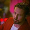 https://i.postimg.cc/qMMZN5zJ/55c3-540.gif