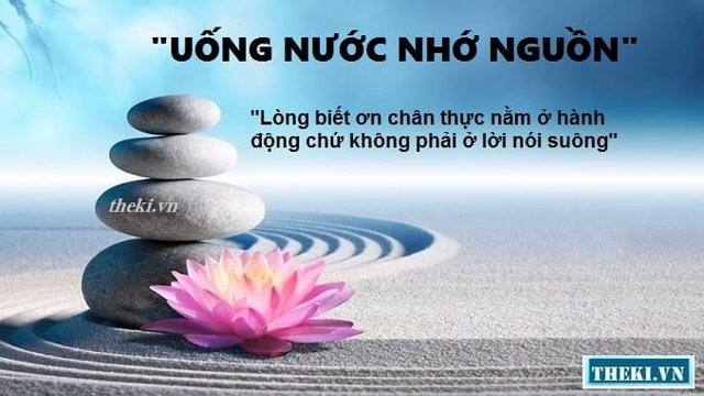 [Image: hay-giai-thich-cau-tuc-ngu-uong-nuoc-nho...78x381.jpg]