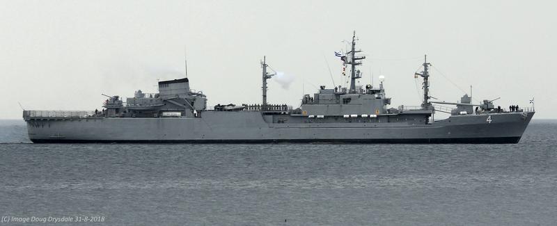 IMG_2949 salute