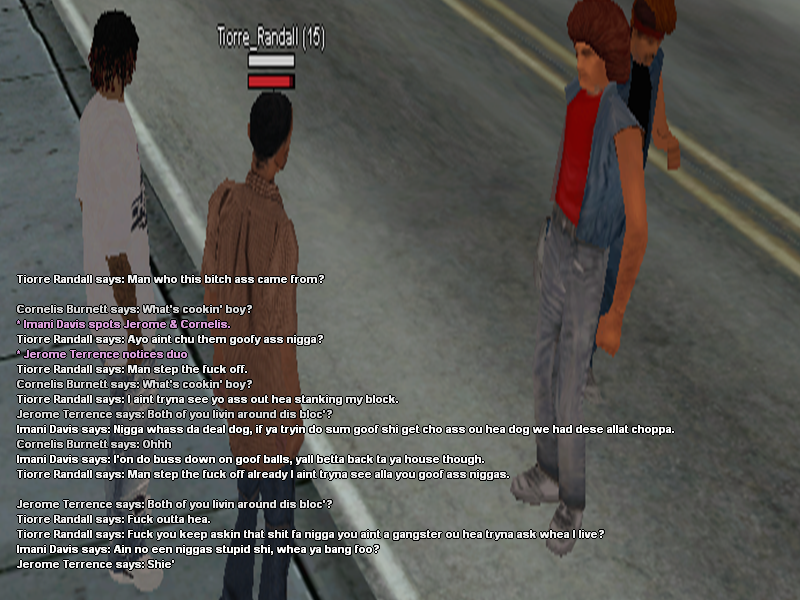 BD78.png