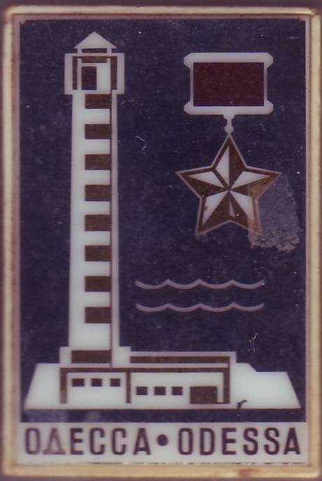 04.