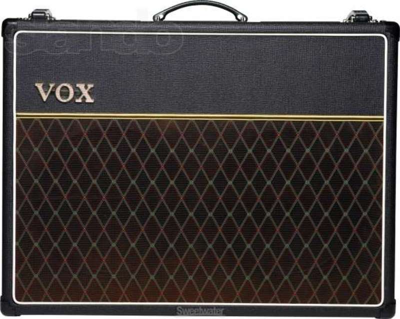 75986051_1_644x461_gitarnyy-lampovyy-kombousilit
