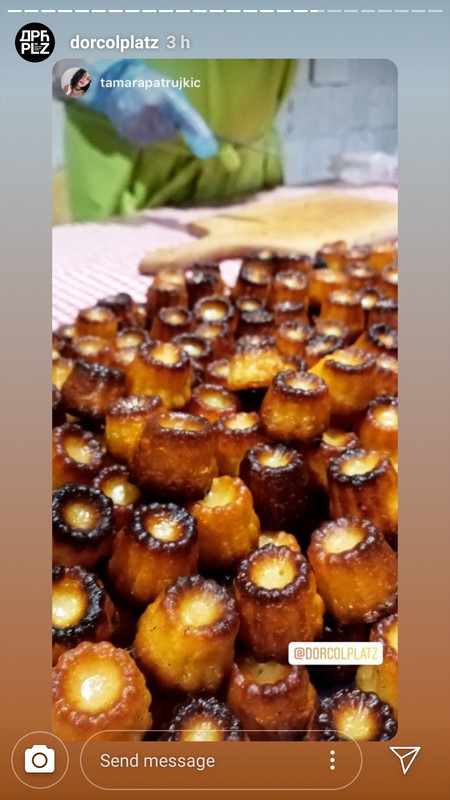 Screenshot-20191027-180252-com-instagram