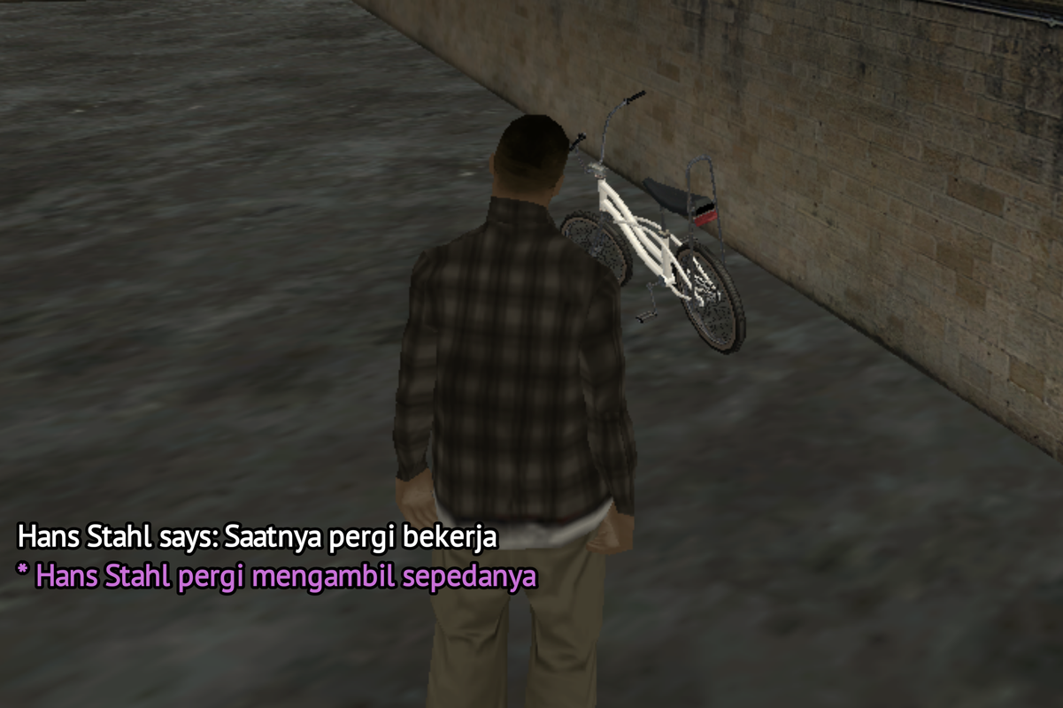 spacer.png