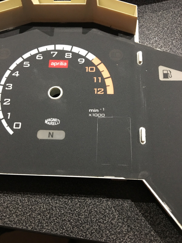 796CF62A-F9B5-4F9C-962A-30FD68B32F95