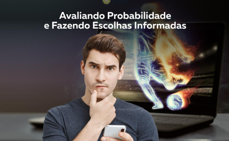 Imagem-2024-04-29-T122423-789