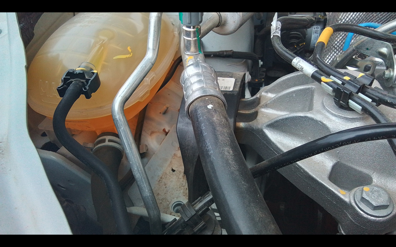 Screenshot_20231103_145601_Gallery