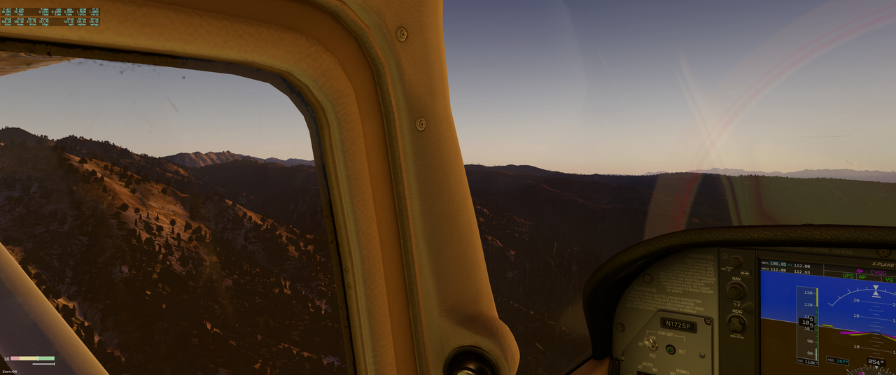 Cessna_172SP_G1000 - 2019-08-31 06.44.53