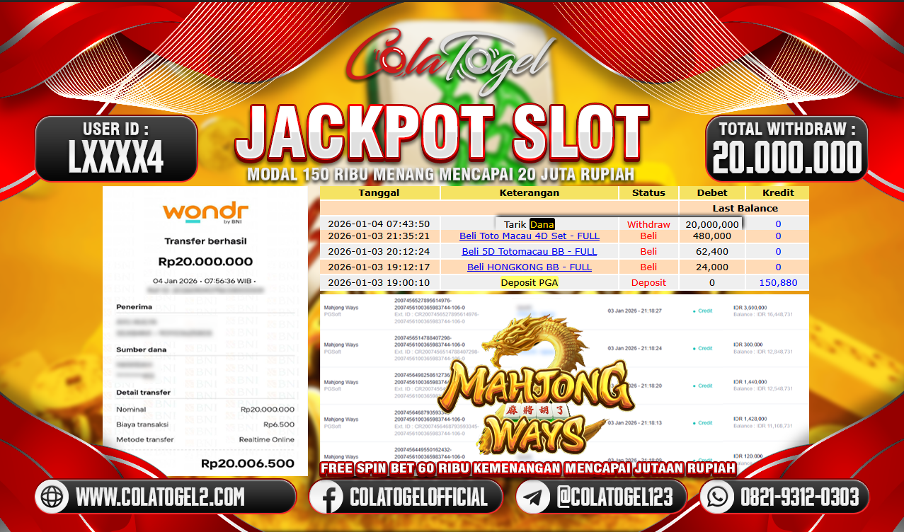 jackpot-slot-gacor-08-58-13-2026-01-04