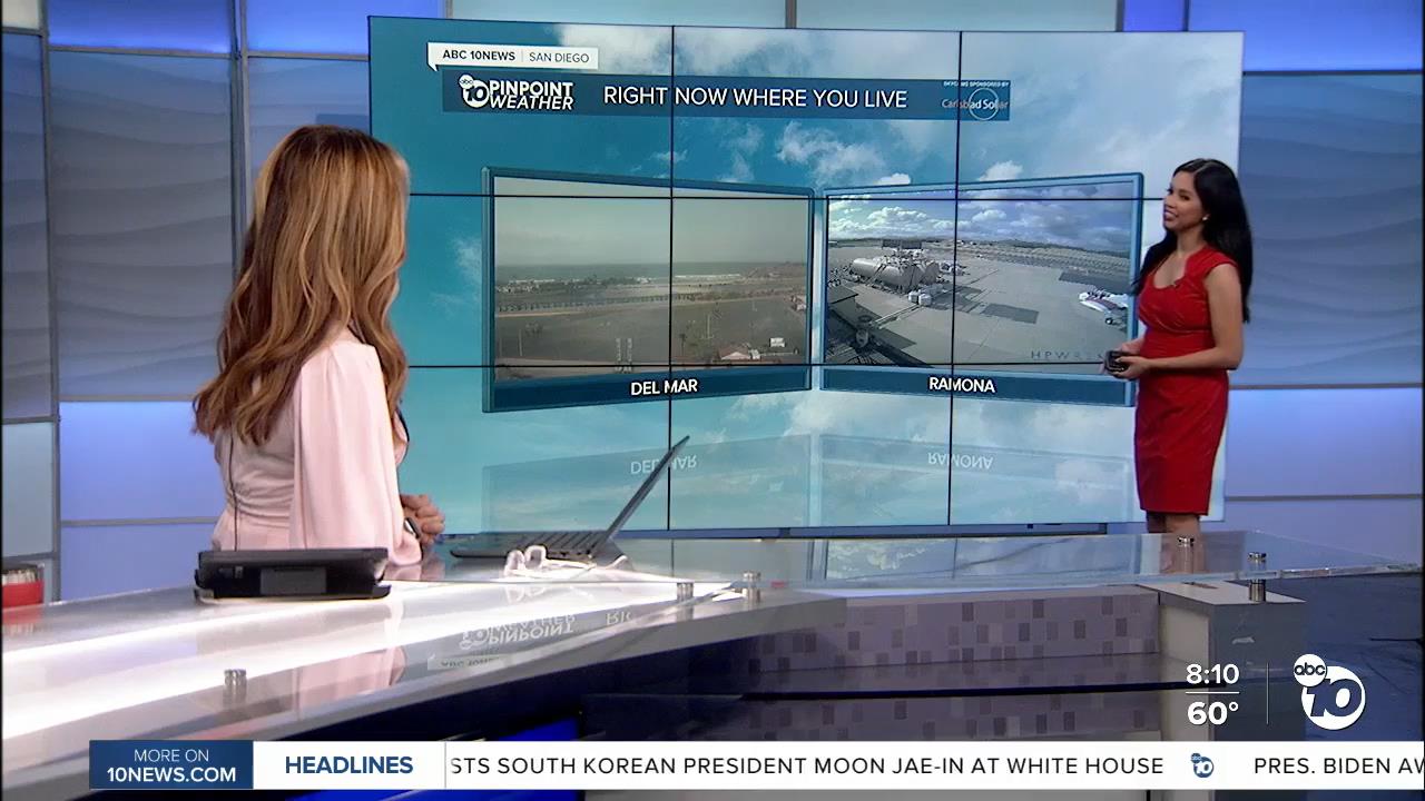 05.22 - 16.00.00 - 10News This Morning at 8am Saturday  ᴺᵉʷ. News cov....ts_snapshot_00.11.56_[2021.