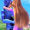 MAFlo-Hel-Meadow-Icon