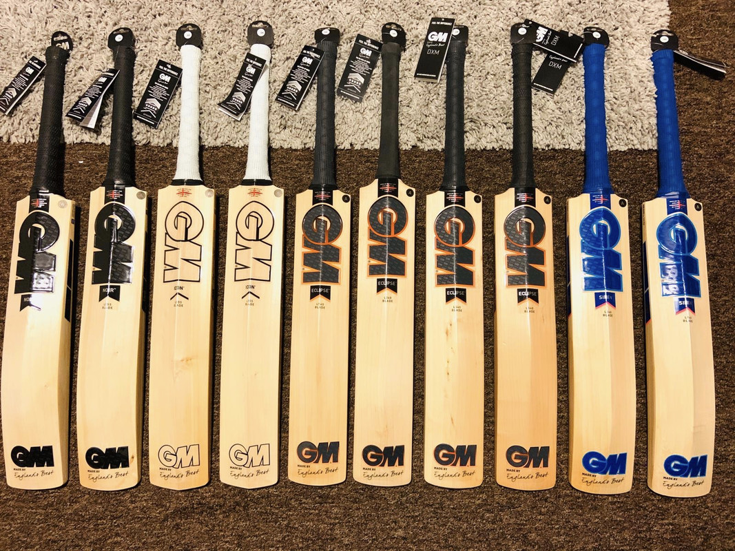 B196F551-0384-42E2-99D9-D5B36C8135AF