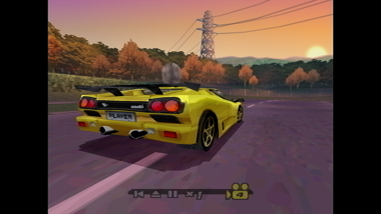 Retro-Arch-Screenshot-2024-03-23-15-54-32-89