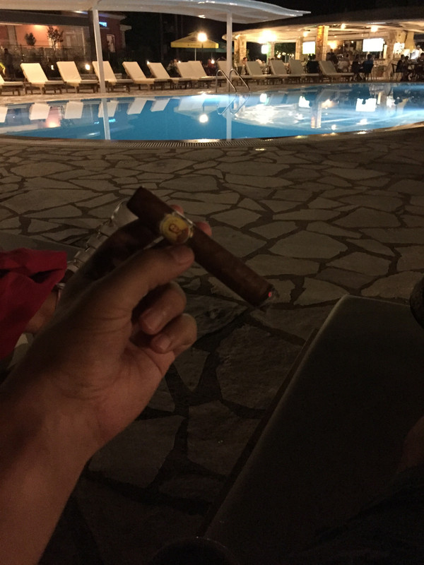 851D2A8F-63CF-4F7A-88EF-958776502287