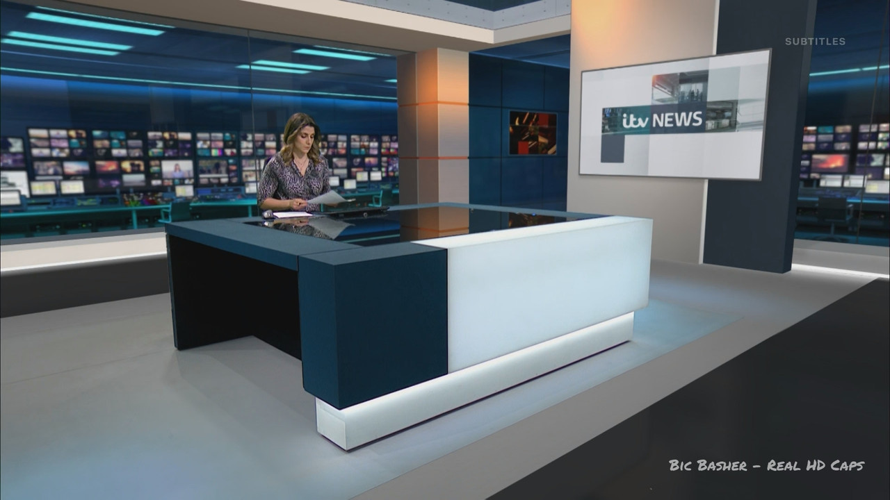 ITV News_20250316_09250930.ts_snapshot_00.33.616
