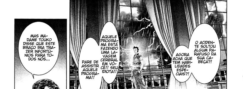 Black-Joke-c27-20-01