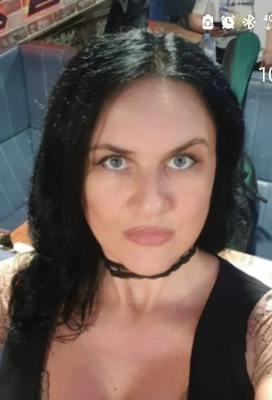 Screenshot_20231115_215510_Telegram