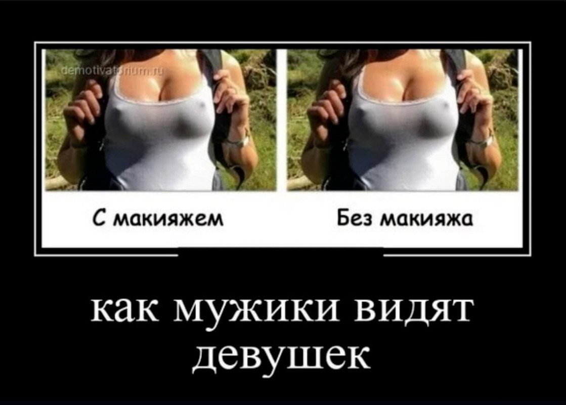 IMG_20240824_140547_780