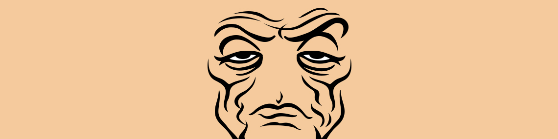 Agatha-Harkness-Face.jpg