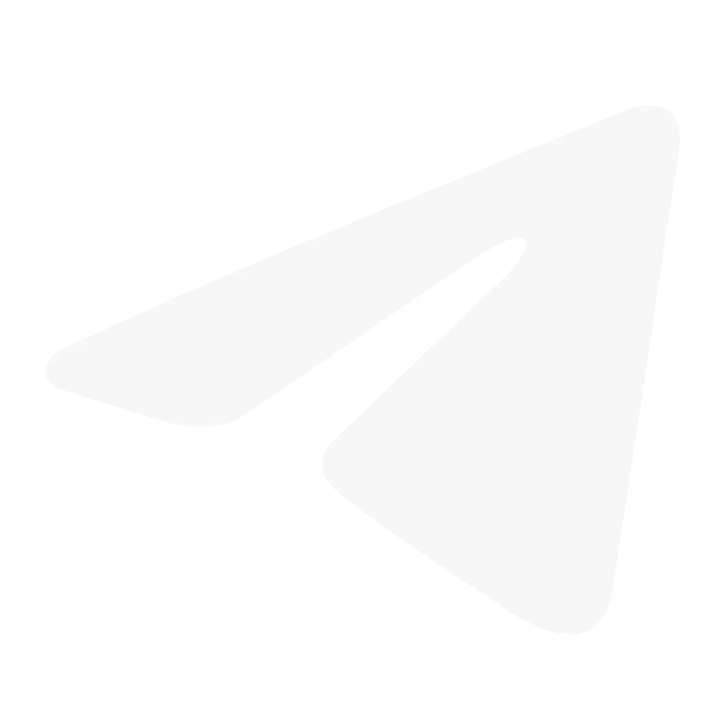 Icons Telegram