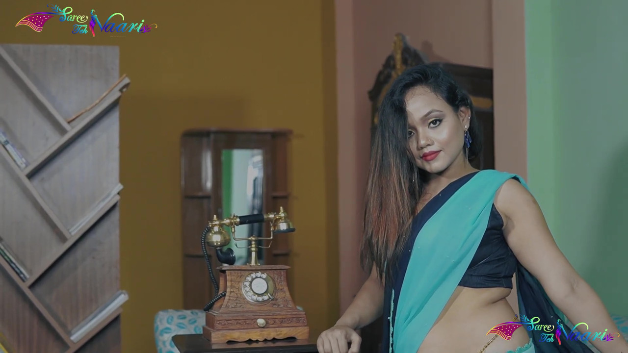 vlcsnap-2021-12-07-22h12m21s877