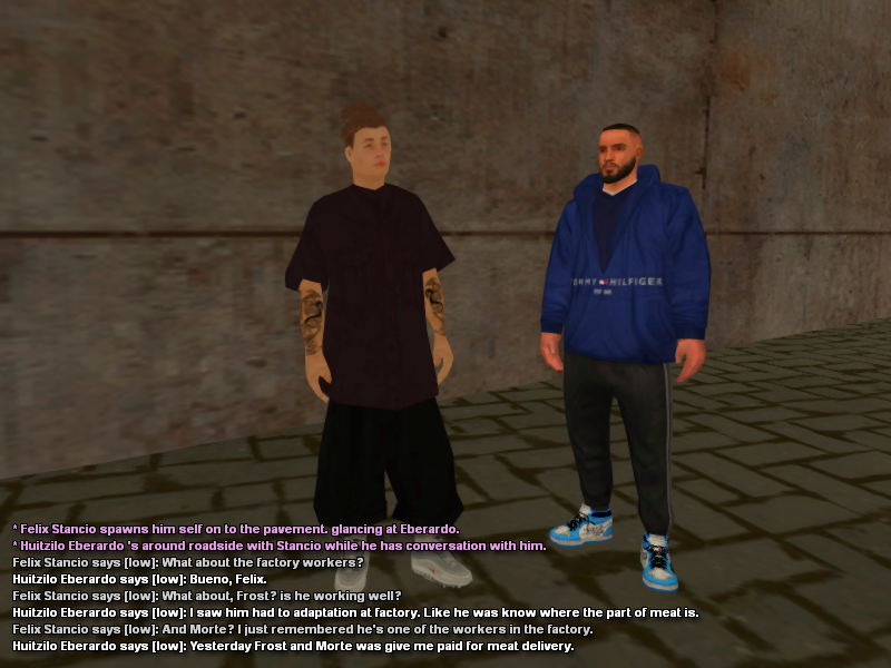 133.png