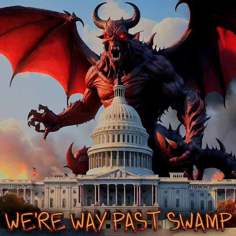 swamp.jpg