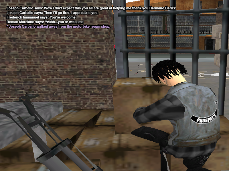 Untitled-4.png