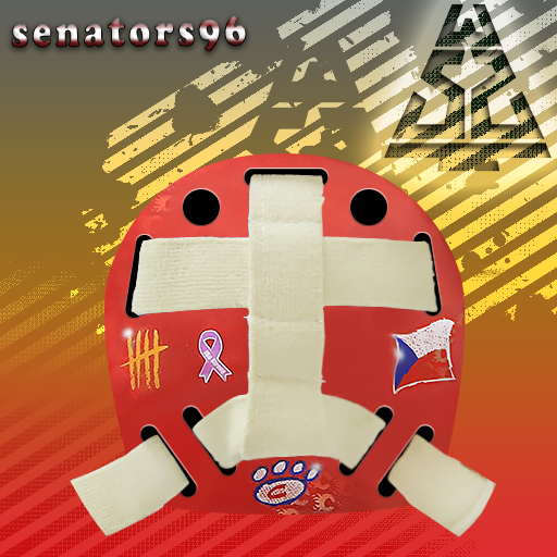 Dan-Vladar-backmask-2022-23.png