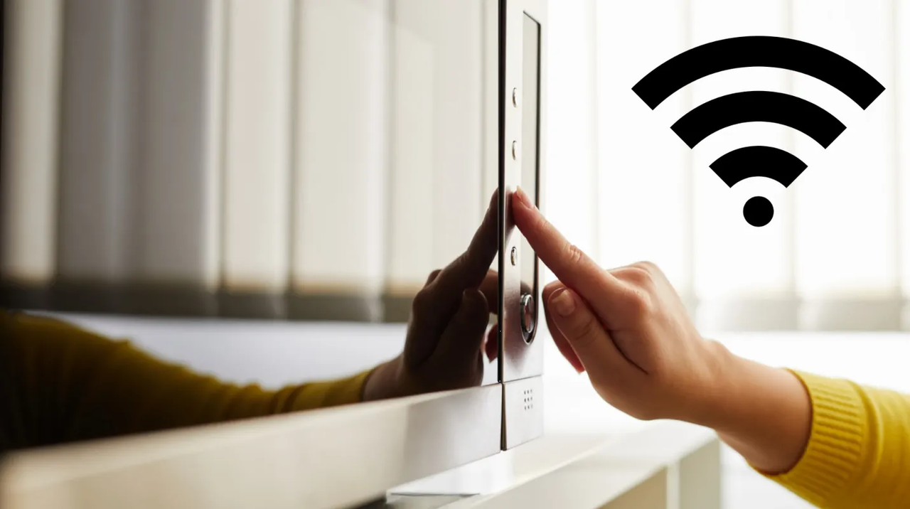 5 electrodomésticos que se roban la señal de tu WiFi y cómo evitarlo