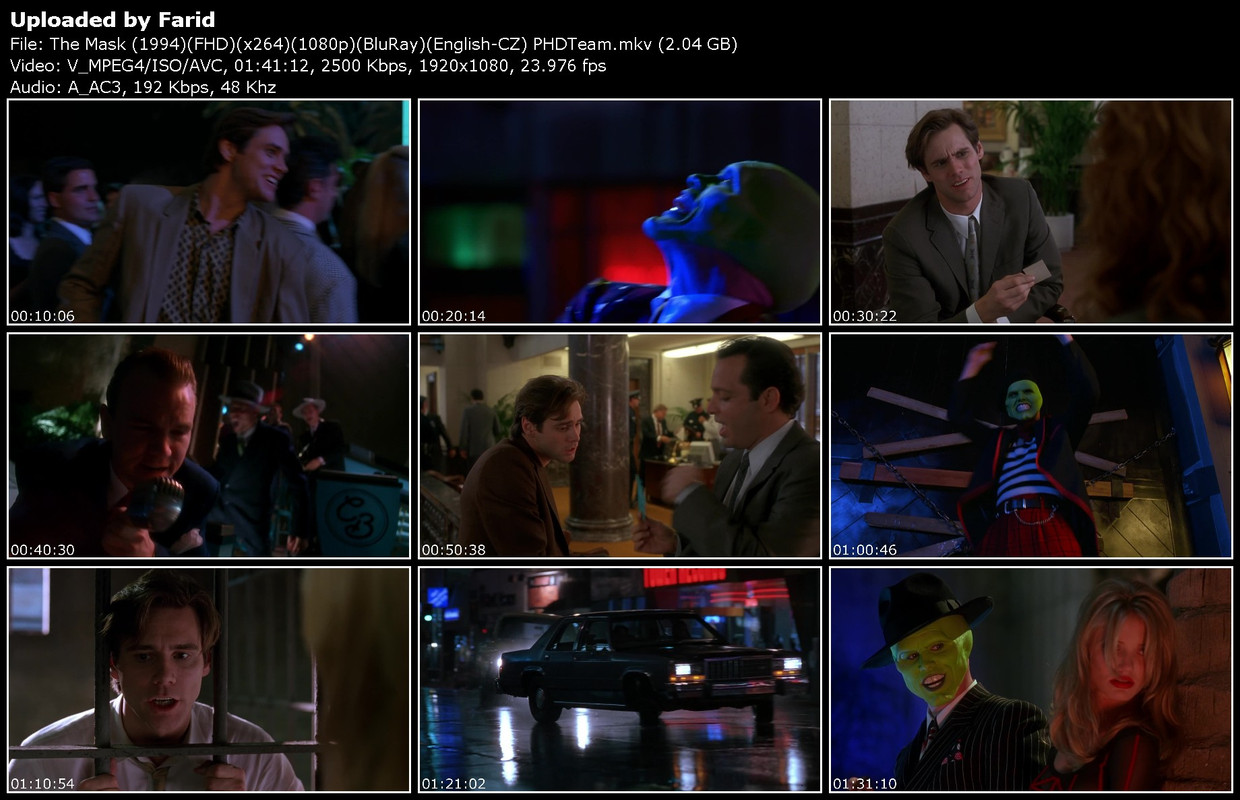 The-Mask-1994-FHDx2641080p-Blu-Ray-English-CZ-PHDTeam.jpg