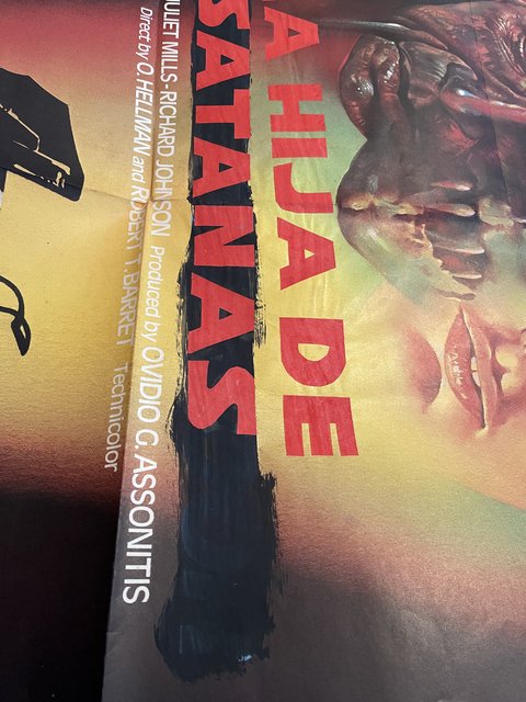 3A721BE0-6D23-4004-896A-D0E664824FB0