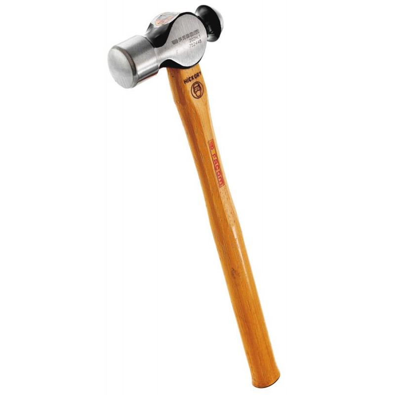 facom-202h-ball-pein-engineers-hammer-hickory-wood-handle.jpg