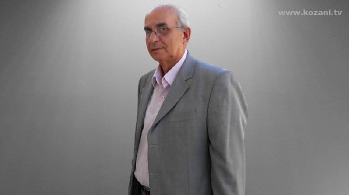 κοζάνη, ειδήσεις, νέα, Πτολεμαΐδα