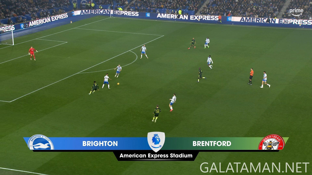 [Image: 20241227-BHA-BRE-EPL-1-1080-mkv-snapshot...39-860.jpg]