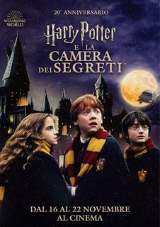 Harry Potter e la camera dei segreti (2002).mkv BDRip 576p x264 AC3 iTA-ENG