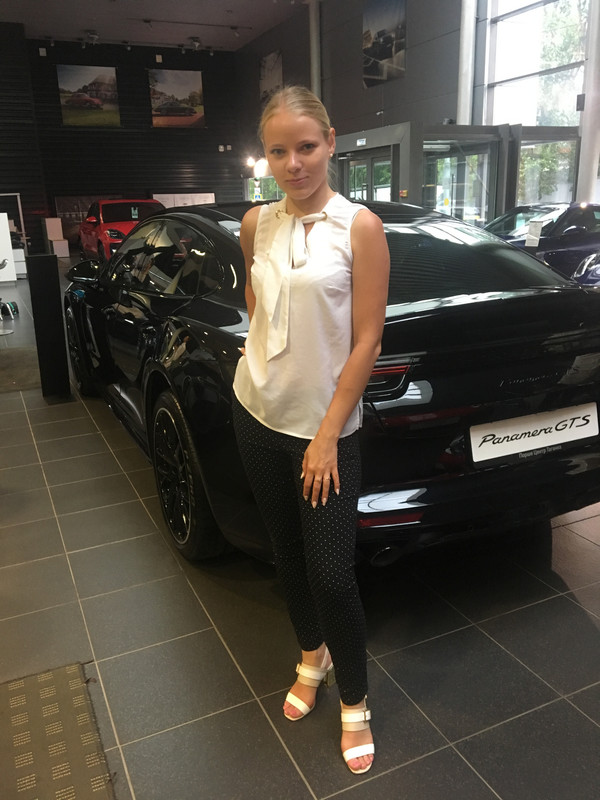 7237F0E9-23E8-462B-AA93-42FBFDC59B9F