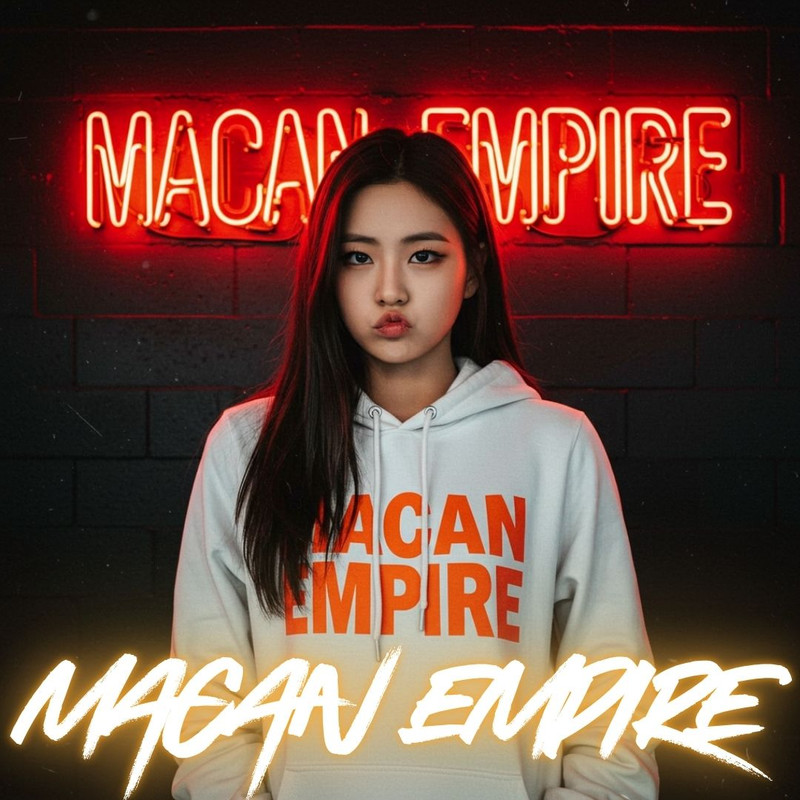 Macanempire: Link Premium Gaming Mobil Macan Empire Terbaru | Deno Deploy