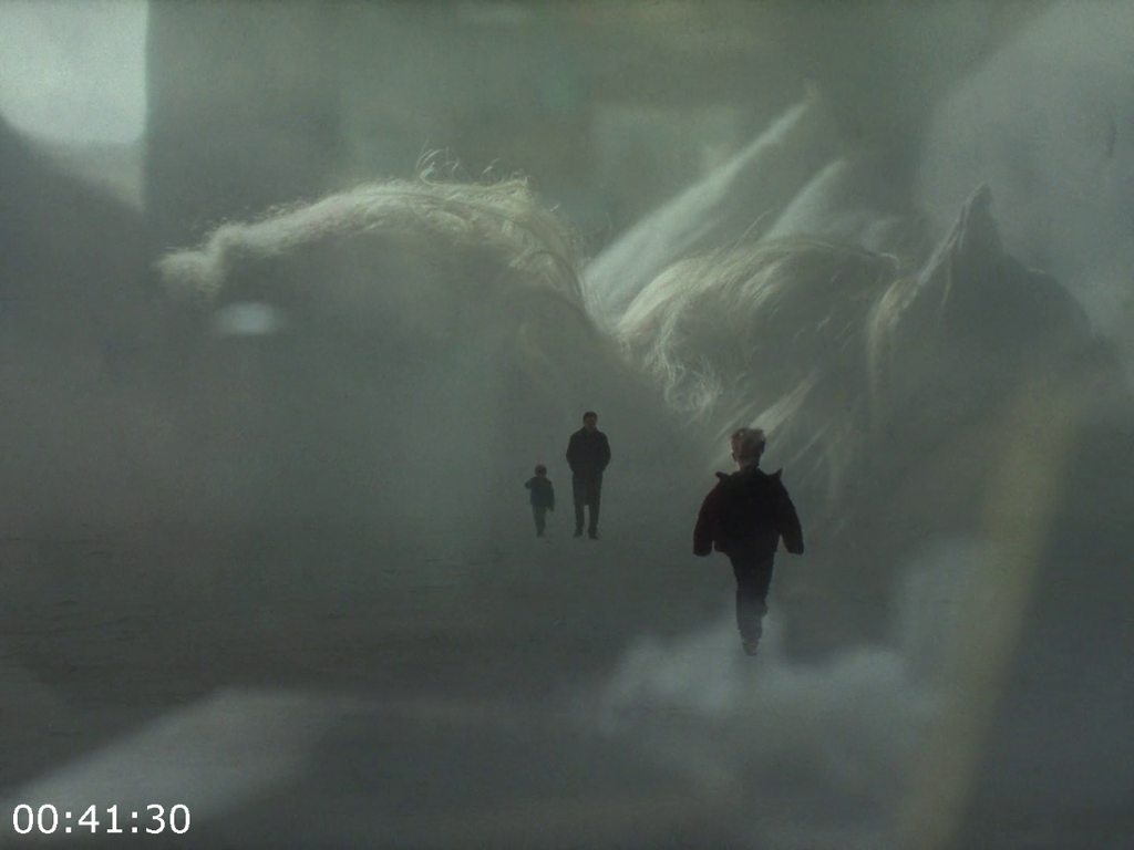 [Kép: The-Thing-With-Feathers-2025-1080p-Blu-R...AAC5-1.png]