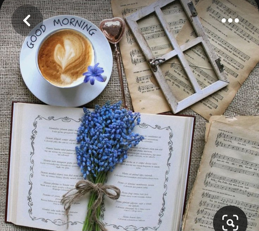 Screenshot_20230807_000807_Pinterest