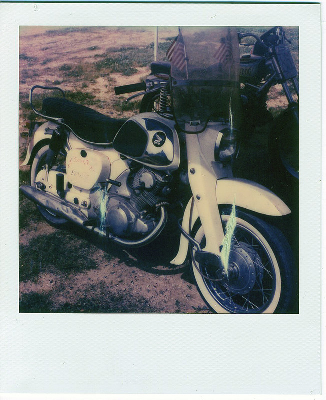 img494